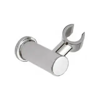 Nicolazzi Doccia Держатель ручного душа, с подводом воды 1/2