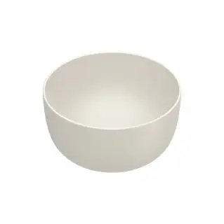 Catalano Sfera Раковина 42см h22 накладная, без отв., цвет: Lino Satinato