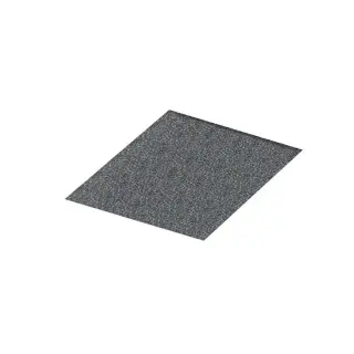 TECE Звукоизоляционный материал Drainbase