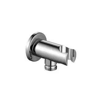 Fantini Milano Шланговое соединение на 1/2