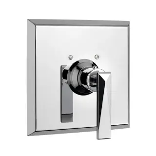 Nicolazzi Termostatico Встраиваемый смеситель, 3/4