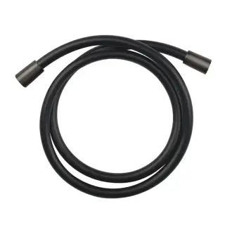 Gessi 316 Шланг сromalux для ванны с коническим соединением на 1/2