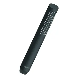 Duravit Душ-цилиндр, соединительная резьба 1/2