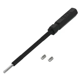 TECEnow Винты для фиксации TECEsolid, с ключом