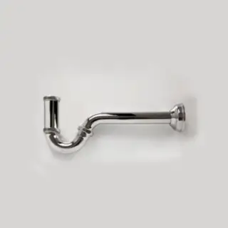 Devon&Devon сифон s-образный 1¼