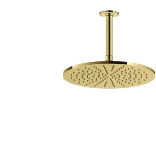 Gessi Inciso Верхний душ, 1/2