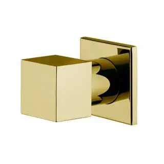 Fima Carlo Frattini Zeta Запорный вентиль 1/2