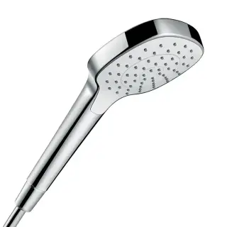 Hansgrohe Croma Select E 1j Ручной душ, цвет: хром