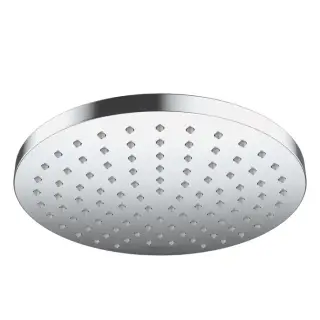 Hansgrohe Vernis Blend Верхний душ, цвет: хром