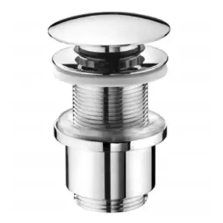 Nicolazzi Scarichi Донный клапан свободного слива 1