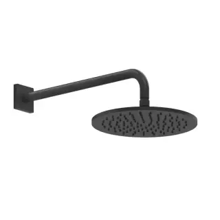 Gessi Rilievo Душевая головка шарнирная для настенного крепления на 1/2