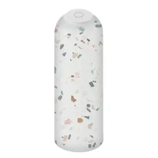 Artceram Jolie Пьедестал для раковины Ø50см., цвет: Light Terrazzo