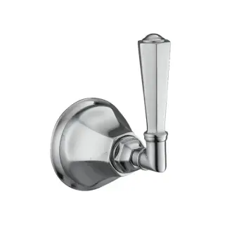 Nicolazzi Teide Запорный вентиль 3/4