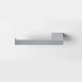 Colombo MiniQ Держатель для т/б SX, цвет: хром