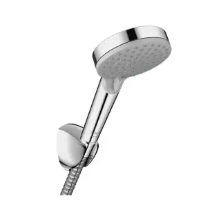 Hansgrohe Vernis Blend Душевой набор 1600 мм, цвет: хром