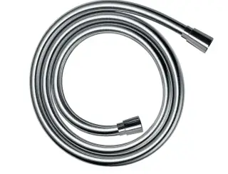 Hansgrohe Isiflex'B 125 см шланг для душа