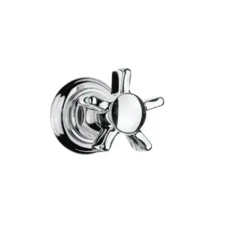 Nicolazzi Termostatico Запорный вентиль 3/4