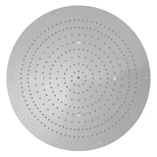 BOSSINI DREAM-XL OK Верхний душ Ø 1000 мм, цвет: хром