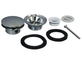 BETTE Донный клапан 1¼ 