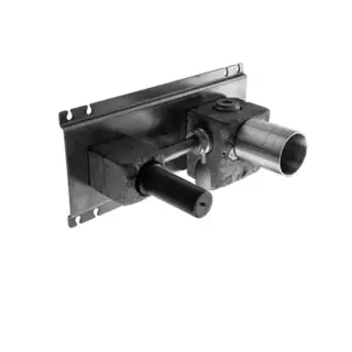 Fantini Внутренняя часть смесителя для раковины, 1/2''