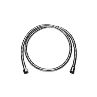 Laufen Шланг для душа 150см., металлический, G1/2