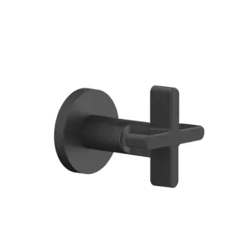 Gessi Inciso Смеситель для душа, встраиваемый, термостатический, резьба 3/4