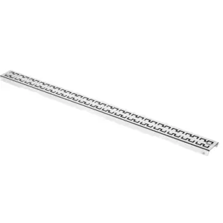 TECEdrainlinе Решетка 