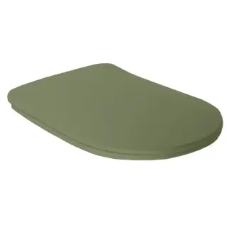 Kerasan Tribeca Сиденье 