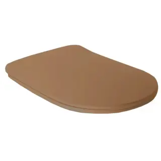 Kerasan Tribeca Сиденье 