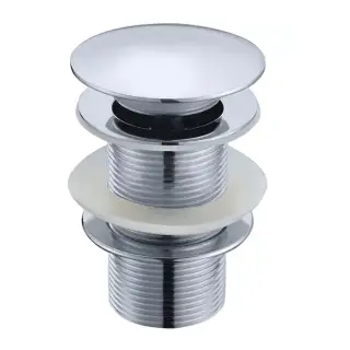 Salini Донный клапан для ванны 