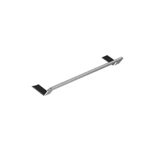 Catalano Italy Полотенцедержатель 45, цвет: хром