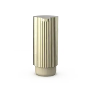 Дозатор Decor Walther OF.LINE SSP 0671245 Champagne/Dune