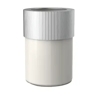 Корзина Decor Walther OF.LINE BEOD 0670841 цвет-Aqua/Shell