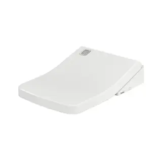 Сиденье для унитаза Toto WASHLET SG TCF403REGV1#NW1 белая