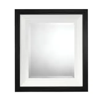 Зеркало для ванной Devon&Devon Plaza FLPLAZA