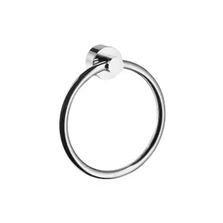 Держатель для полотенец AXOR UNO2 41521000