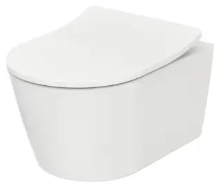 Унитаз Toto SG CW552Y белый