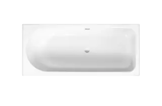 Ванна Bette OCEAN 8856-000AR,PLUS белая
