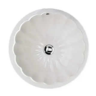 Раковина Devon&Devon Oxford IBLSOXFST