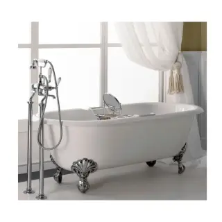 Ванна Devon&Devon DRAYCOTT 2MRDRAYALDD