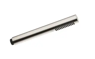 Душевая лейка Dornbracht 28019979-06 платина матовая