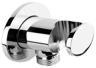 Кронштейн Gessi Ovale 23161#031