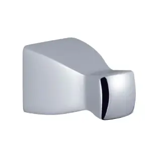 Крючок VILLEROY&BOCH Square 83.251.910.00 хром