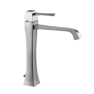 Смеситель для раковины Gessi MIMI 11988#031 хром