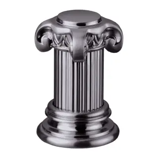 Вентиль Jorger APHRODITE 607.10.340.096 матовый Nerz