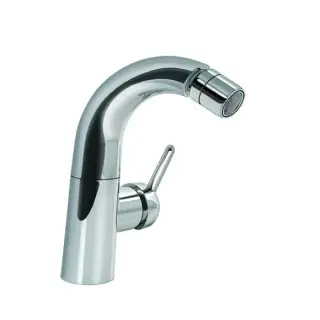 Смеситель для биде VILLEROY&BOCH Source 33.600.940.00 хром