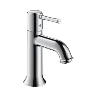 Смеситель для раковины HANSGROHE TALIS Classic 14111000 хром