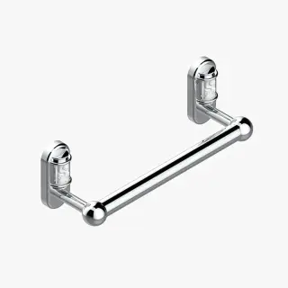 Поручень для ванной THG ANGE A2G.A02.527