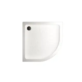 Поддон Devon&Devon ARABESQUE DEPDARABCU9090A