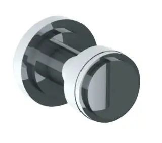 Запорный вентиль встраиваемый 3/4